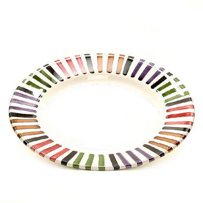 BELLO: Dinner Plate - Image 3