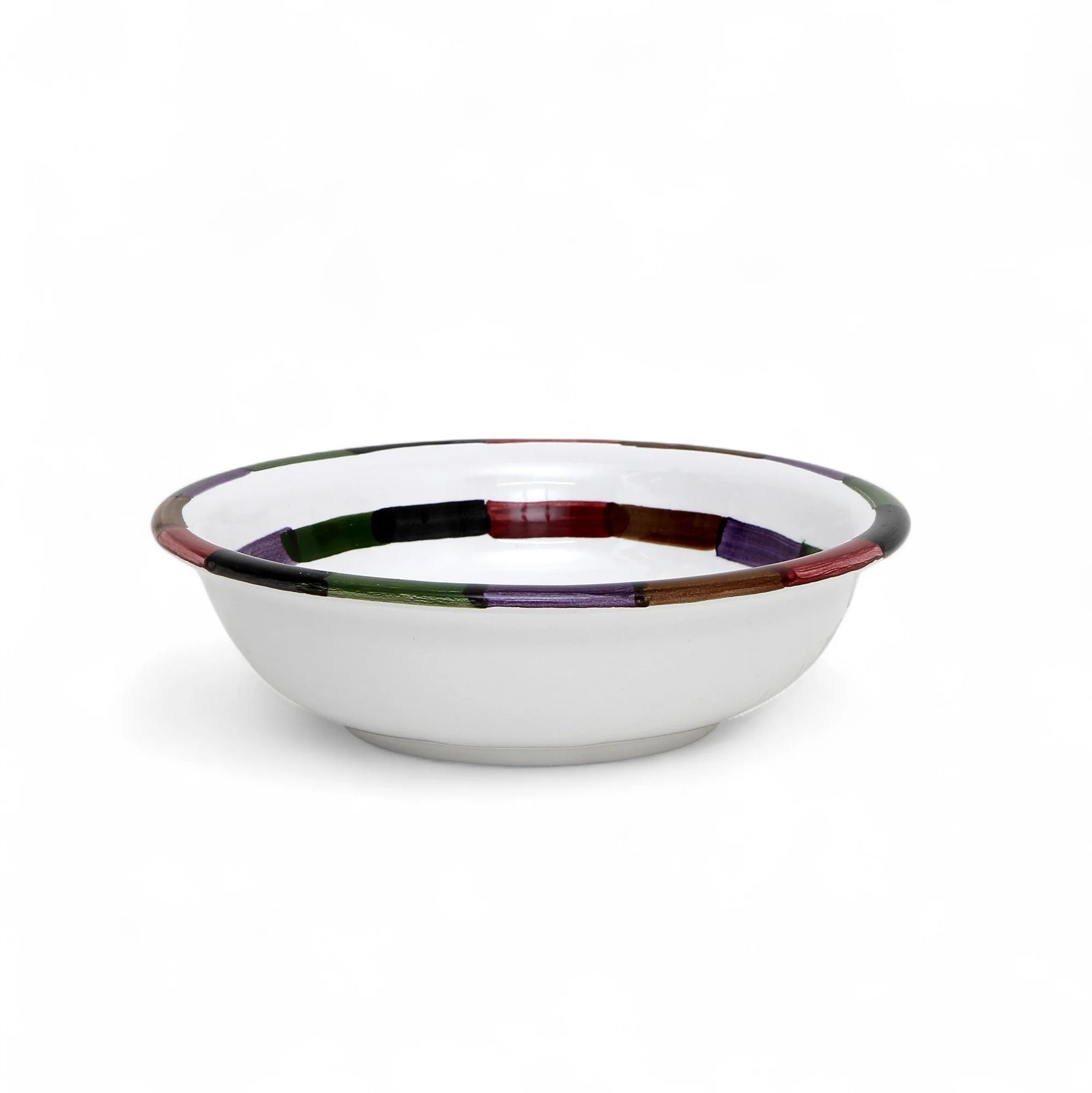 CIRCO: Cereal Bowl - Image 3