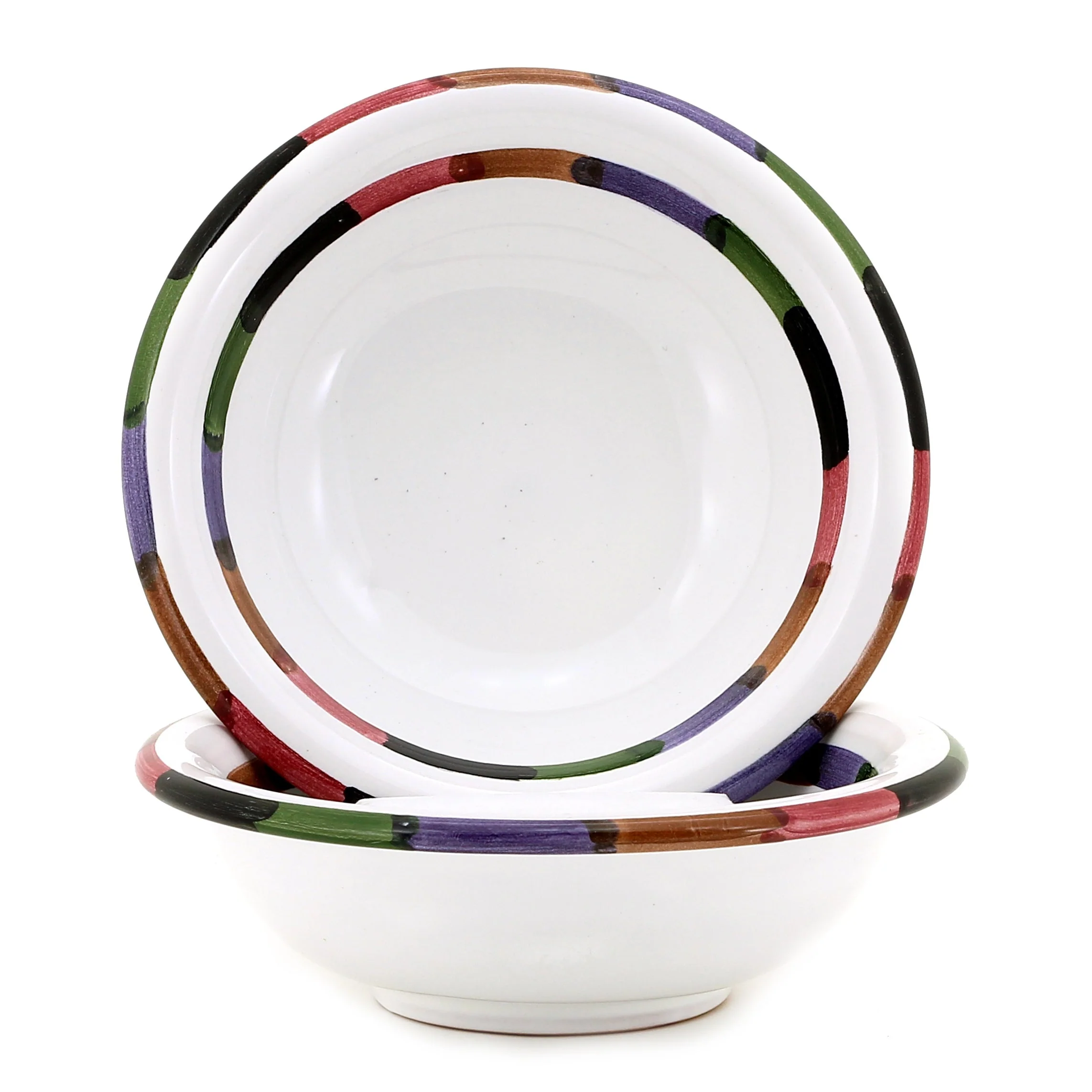 CIRCO: Cereal Bowl - Image 4