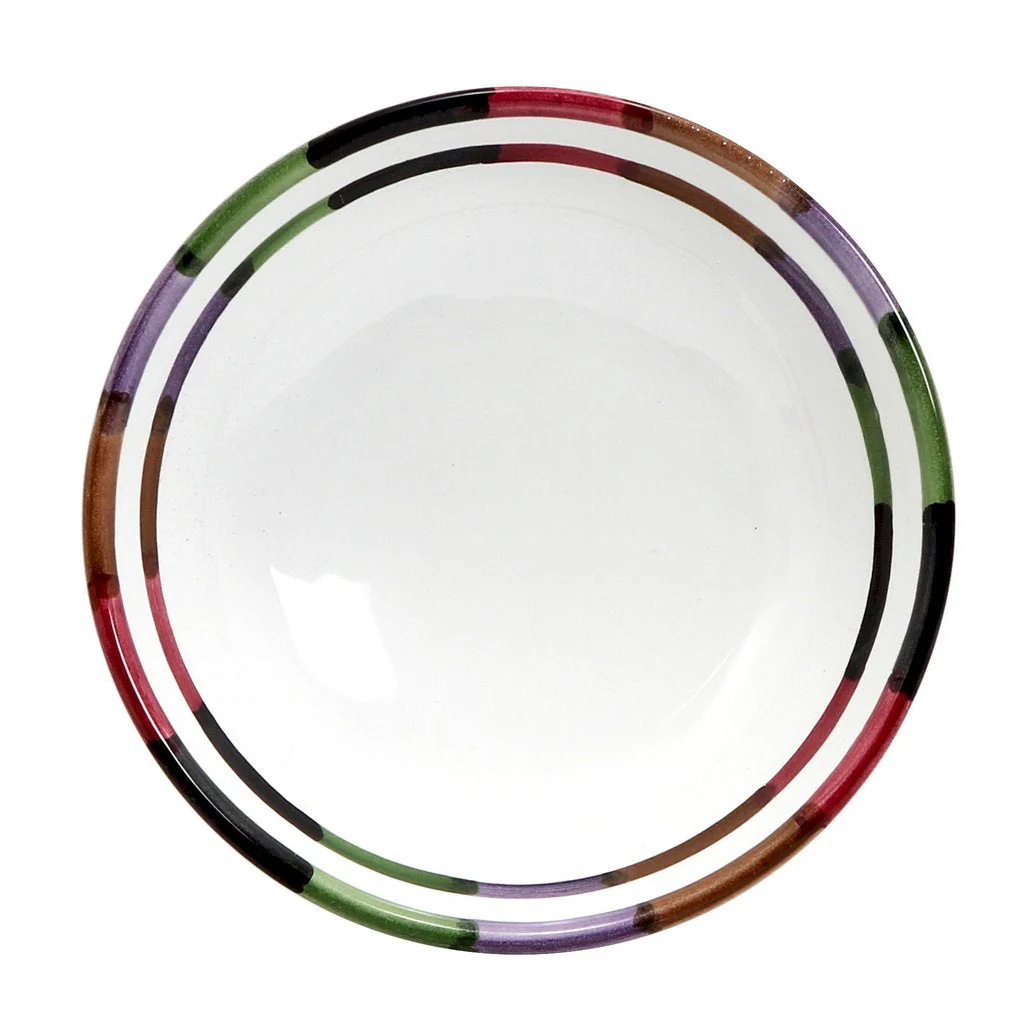 CIRCO: Coupe Pasta/Soup Bowl - Image 3