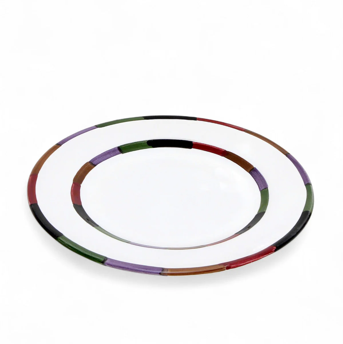 CIRCO: Dinner Plate - Image 3