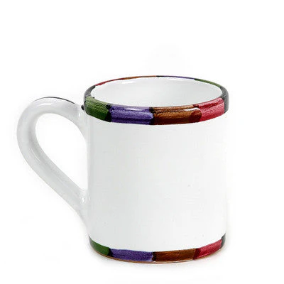 CIRCO: Mug (10 Oz.) - Image 3