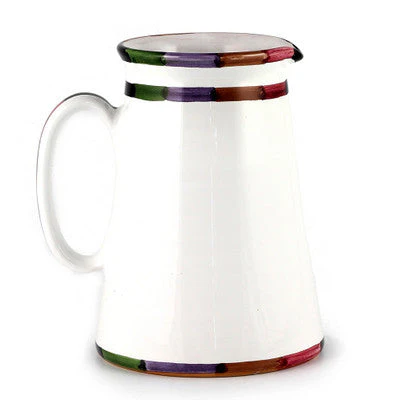 CIRCO: Pitcher Carafe [R] - Image 3