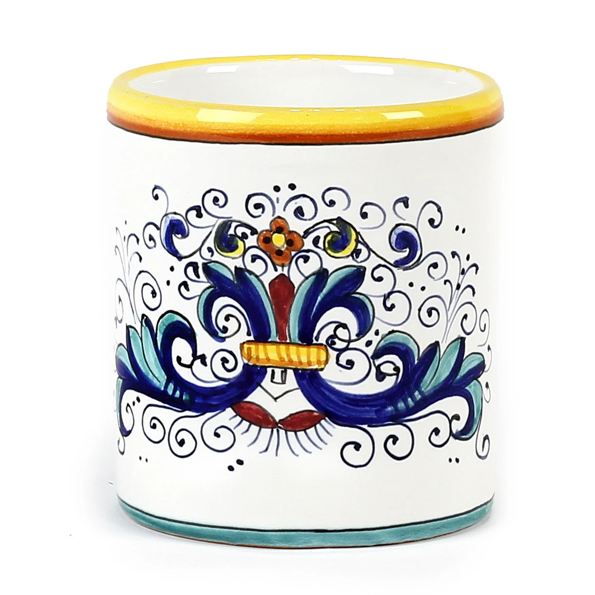 RICCO DERUTA LITE: Mug (10 Oz.) - Image 5
