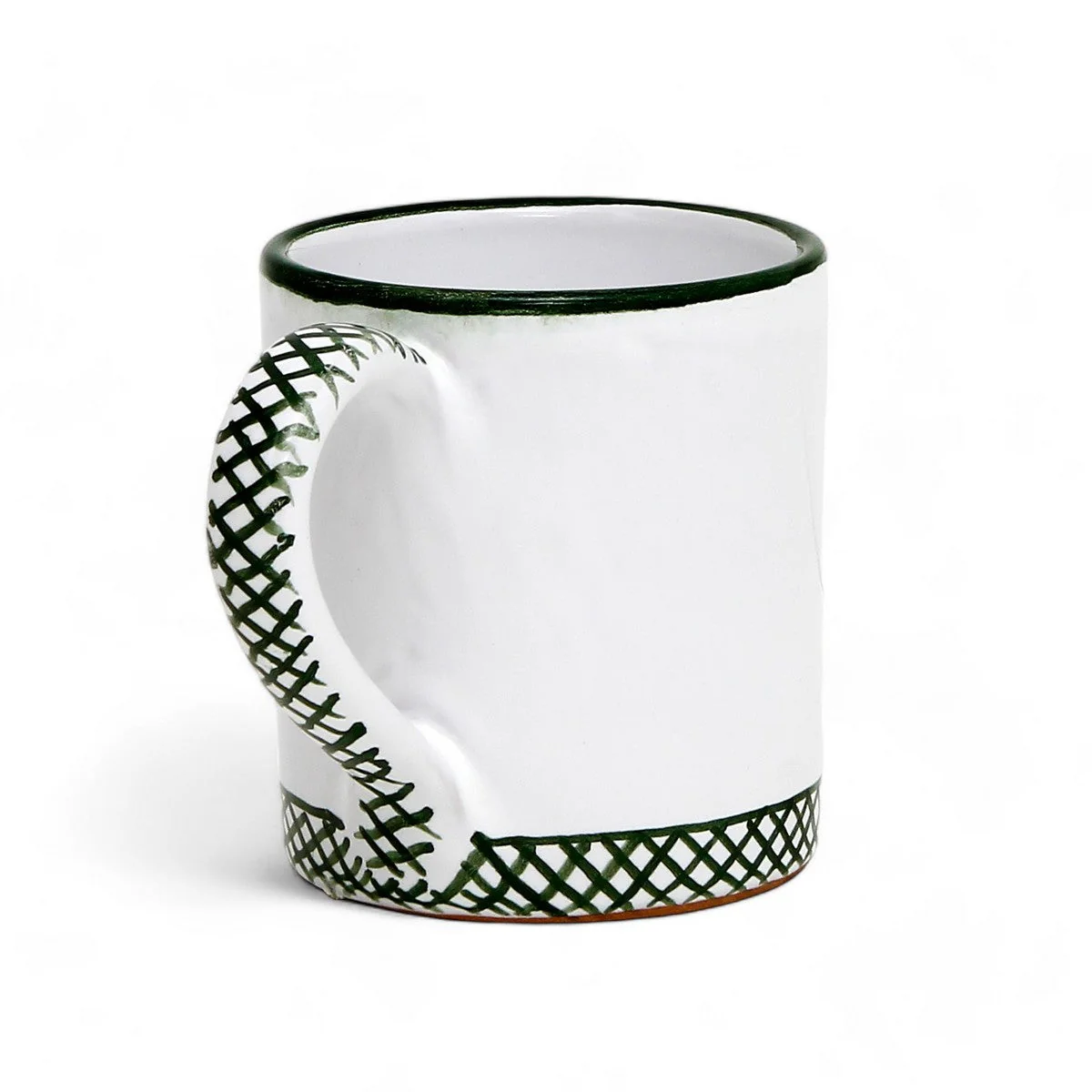 GIARDINO: Mug (10 Oz.) - Image 4