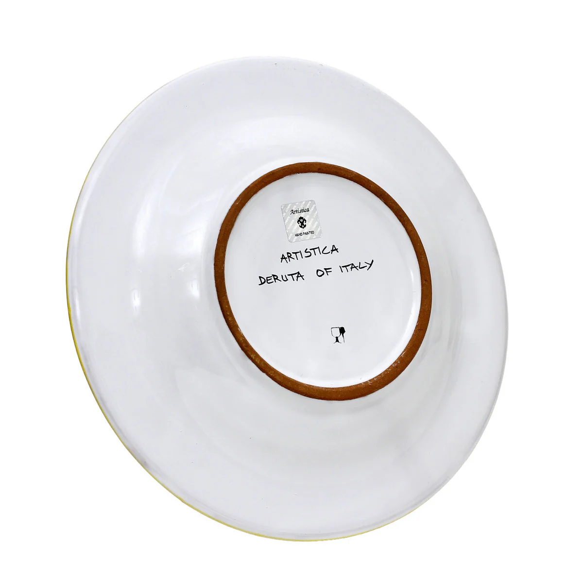 GIARDINO: Serving Oval Platter - Image 7