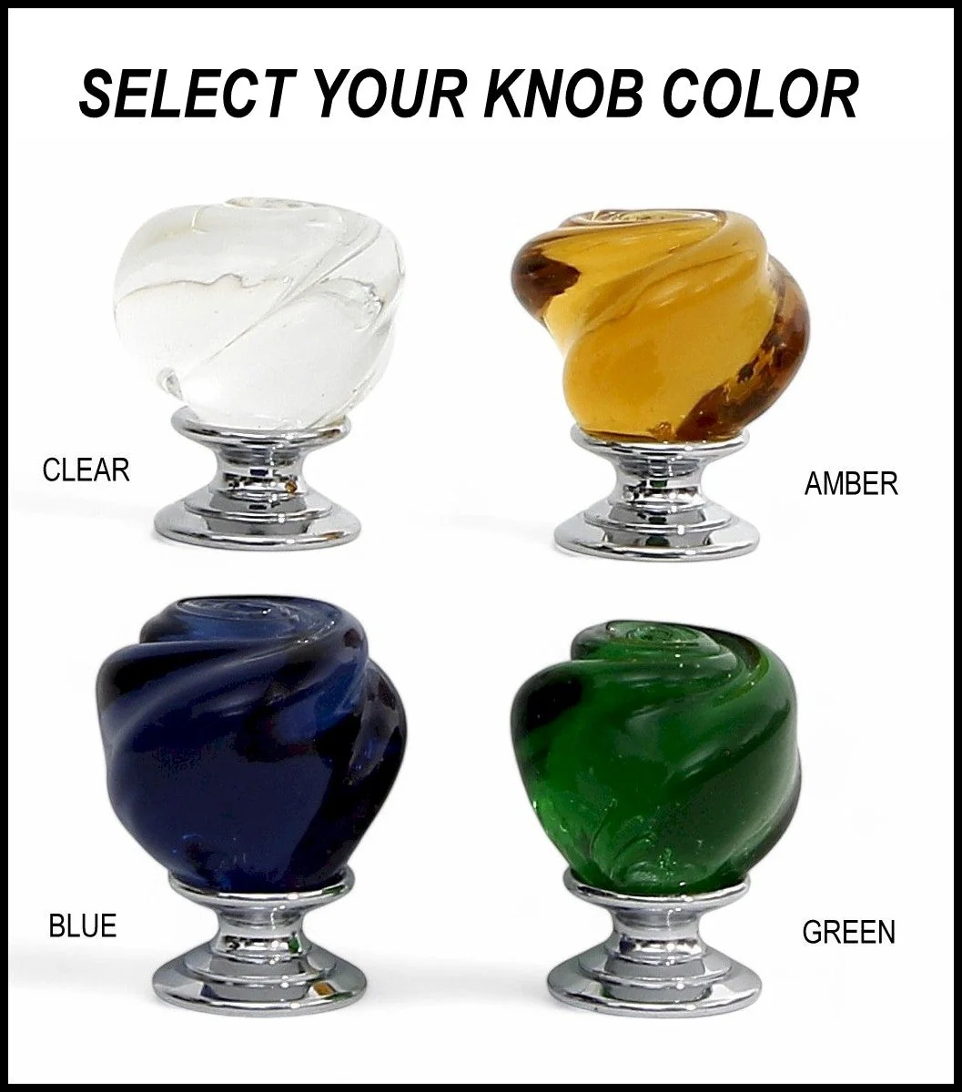 JEWERLY BOX: Authentic Deruta Keepsake Rectangular Box with Murano Knob - RICCO DERUTA design - Image 12