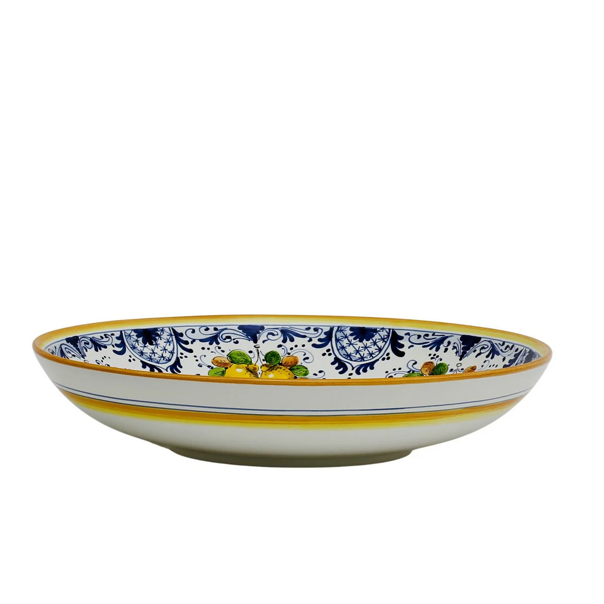 LIMONCINI: Large Serving Bowl - Image 3