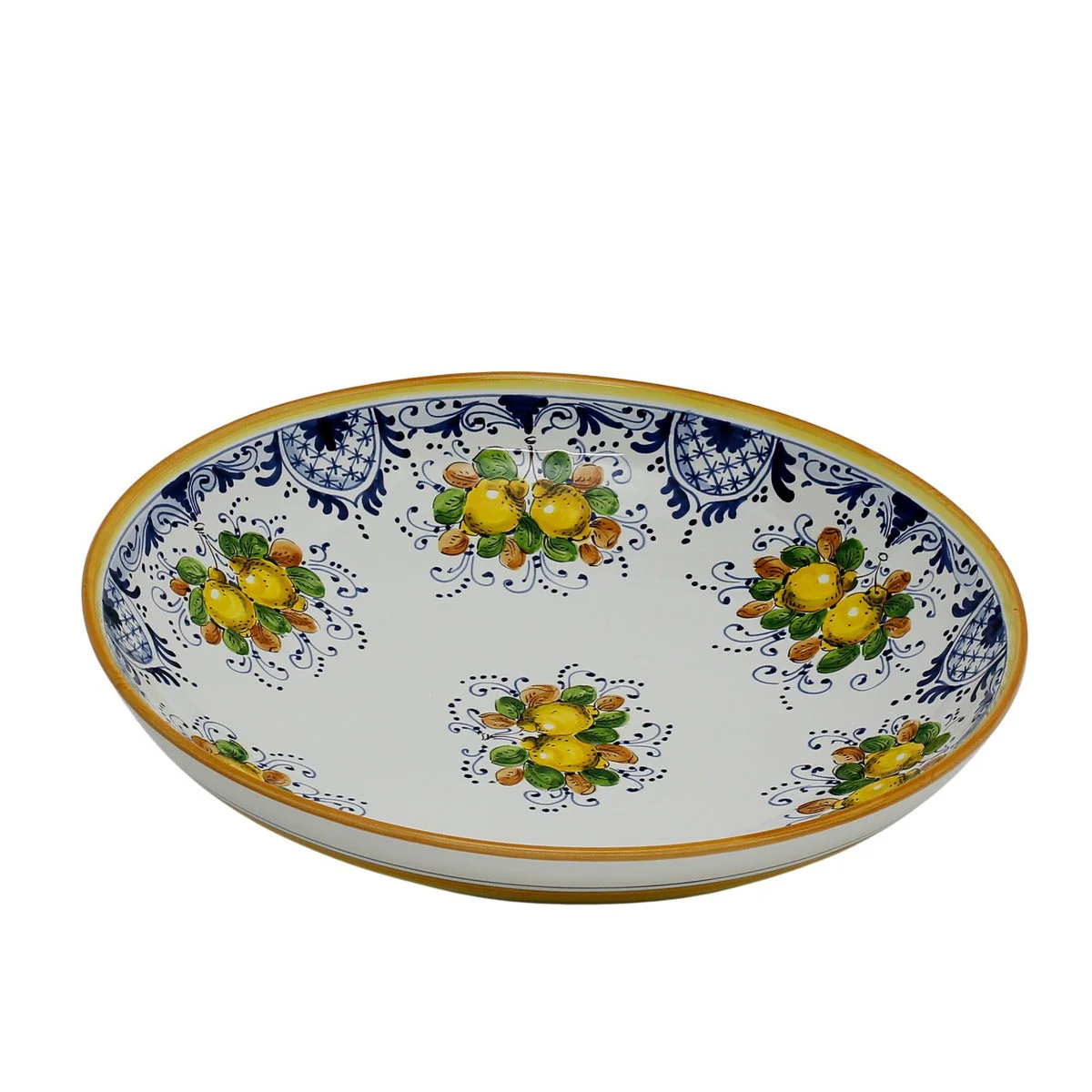 LIMONCINI: Large Serving Bowl - Image 5