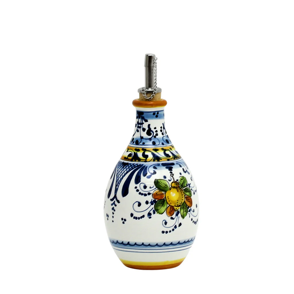 LIMONCINI: Vinegar 'ACETO' Bottle Dispenser - Image 3