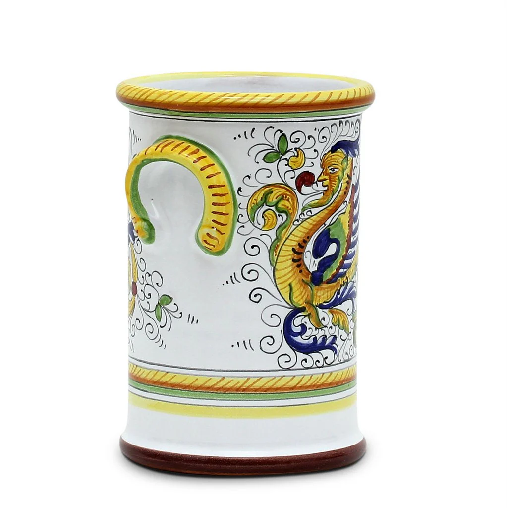 RAFFAELLESCO DELUXE: Utensil Holder - Image 4