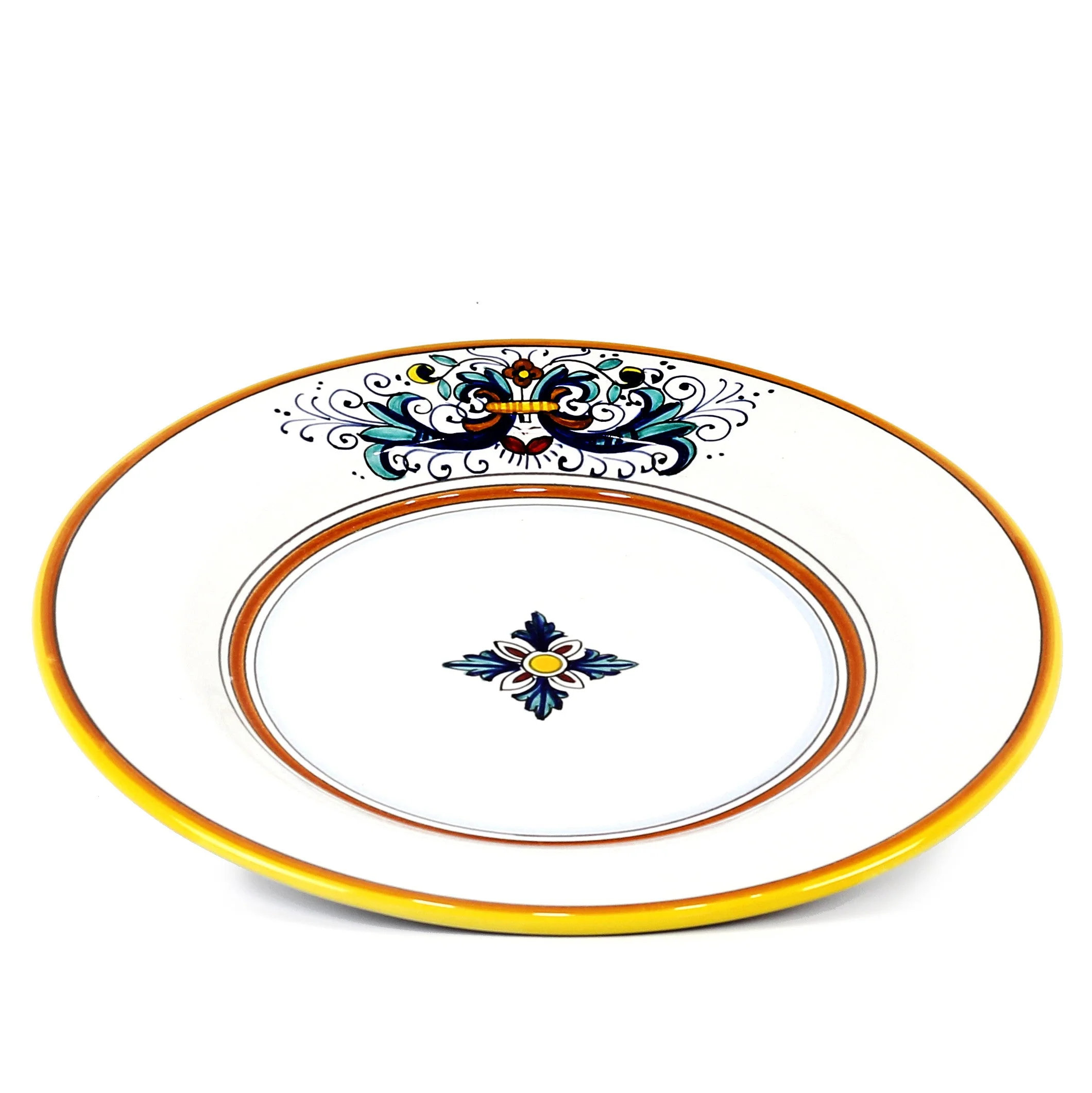 RICCO DERUTA LITE: Dinner Plate - Image 2