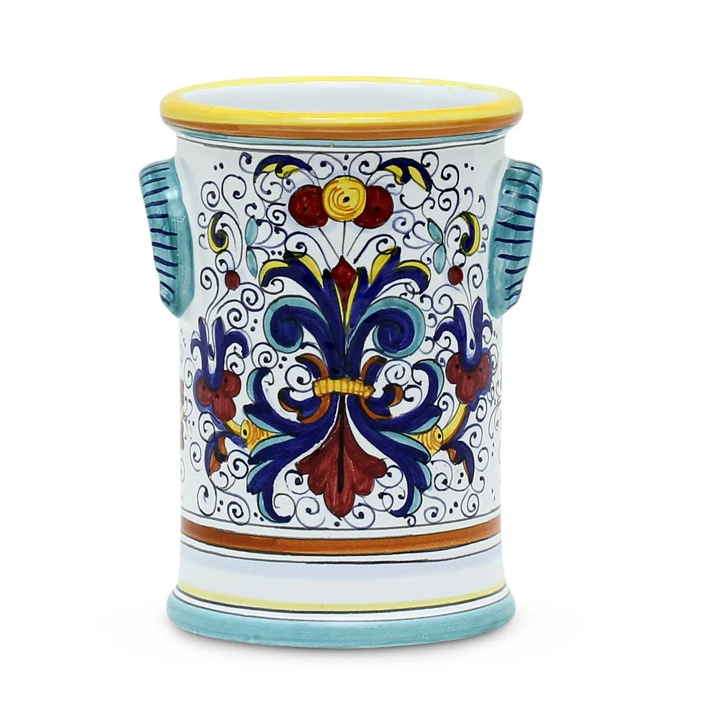 RICCO DERUTA DELUXE: Utensil Holder - Image 3
