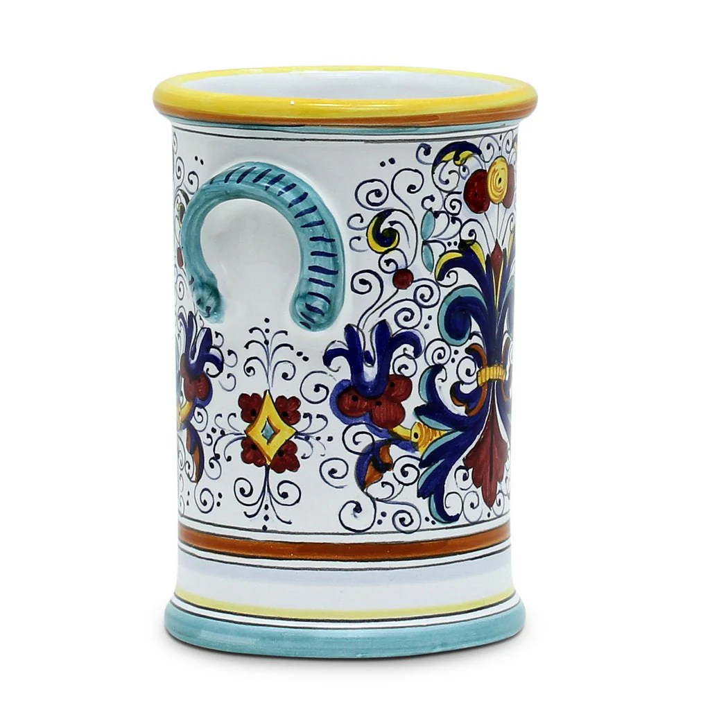 RICCO DERUTA DELUXE: Utensil Holder - Image 4